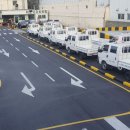 모덕역 1번 출구 이미지