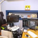 지산동물병원 이미지