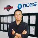 (주)엔씨이에스 이미지