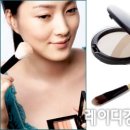 메이크업기초 이미지