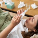 맑은인한의원 이미지