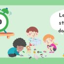 소중세천 이미지