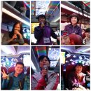 삼계대동공인중개사사무소 이미지