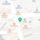 맹드라이브운전면허청주점 이미지