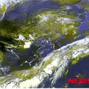 대구환경연구소 이미지