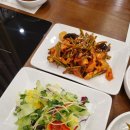 신라복집 이미지