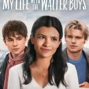 형제금방 이미지