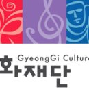 누리기획 이미지