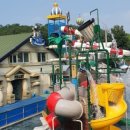 오즈키즈워터파크 이미지