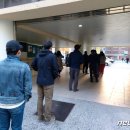 신중경로당 이미지