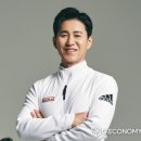 소마골프 이미지