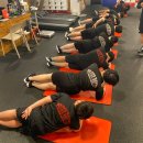 노원프라임다이어트PT복싱체육관 이미지