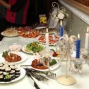 꼬치주까 이미지