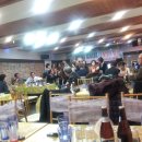 상북면주민자치센터 이미지