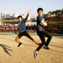 (주)미래글로벌기업