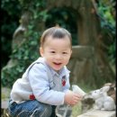 아래스튜디오 이미지