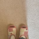 오앙