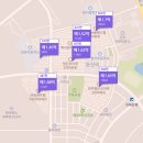 전주메디타운 | 찐 소액투자! (둔산리 1편)