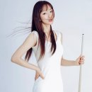 1983 당구레슨 스튜디오 이미지