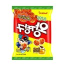 왕짱구 이미지
