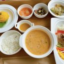 맘편한산후조리원 이미지