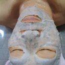 피부사랑 스킨케어 이미지