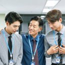 프렌디