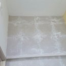 호반화장실 이미지