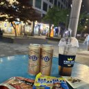 지에스25진주라온시티점 이미지