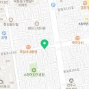 동일로163길 (11) 이미지