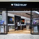 이윤정부띠끄 이미지