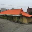 길상면-4 이미지