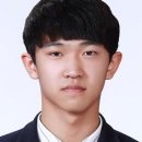 창평고등학교 이미지