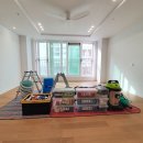 당산로156번길 이미지