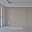 마린타워 이미지