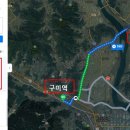성수문량길 네이버블로그