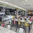 성주(창원)주유소 이미지