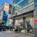 반포대로26길 20 (1) 이미지