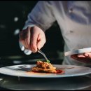 허브와야채 이미지