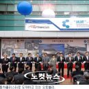 세계오토 이미지