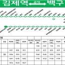 신촌방 경로당 티스토리