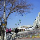 다대1동-21 이미지