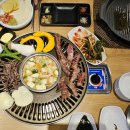 모락식당 이미지