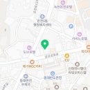 의료법인 강혜의료재단 사랑의요양병원 이미지