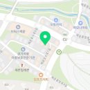 해링턴음악교습소 이미지