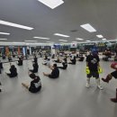 팀맥짐총본관 이미지