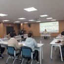 장학교육주