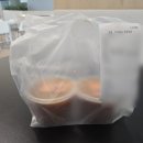 마녀엄마 | 강남선릉 킵샐러드 마녀스프 데우지않기 옵션 배달후기