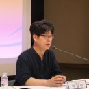 광명문화재단 스포츠경향