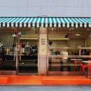 치오베이크샵